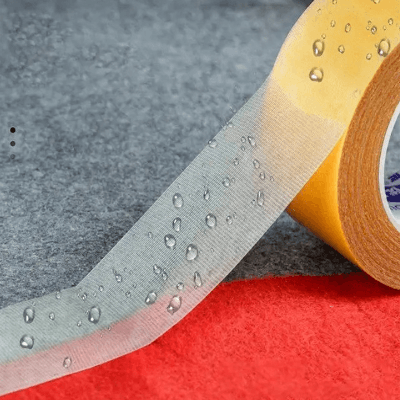 Strong Adhesive Double Sided Tape - Halri