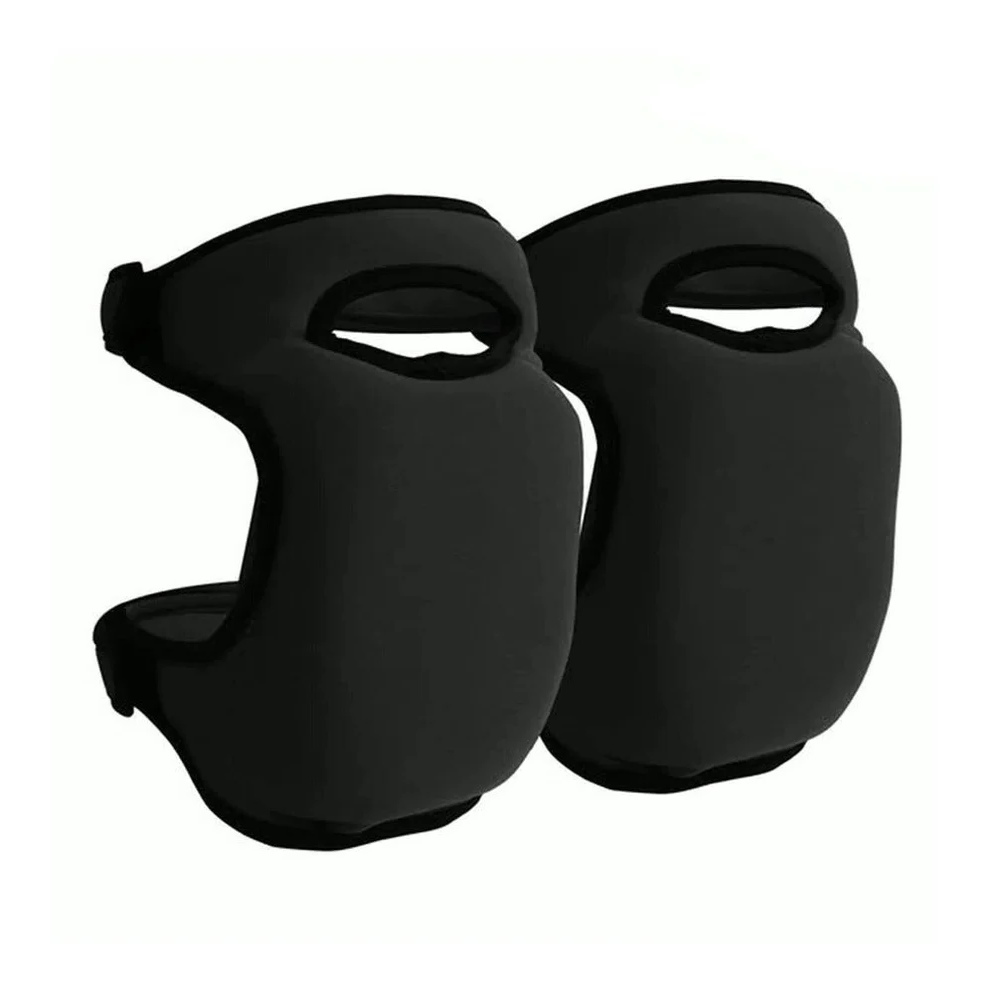 Comfortable Gardening Knee Pads Anti Slip Protectors