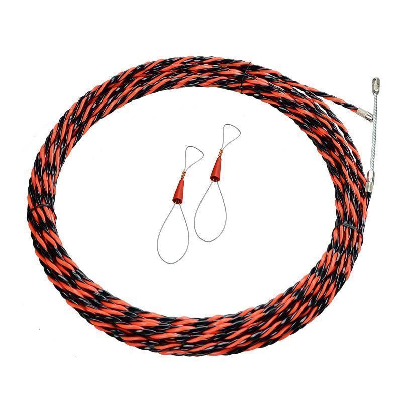 Easy Cable Wire Organizer - Halri