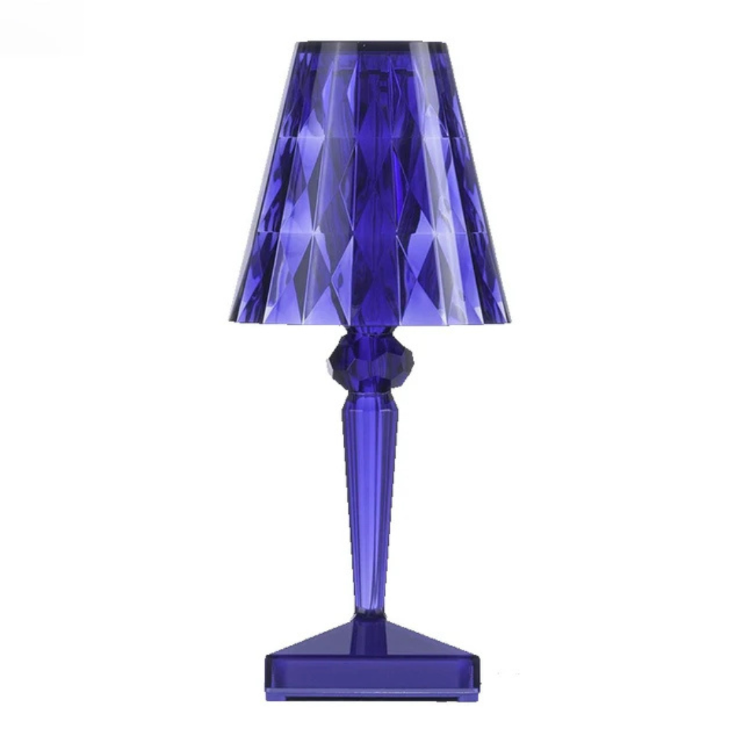 Modern LED Mood Light