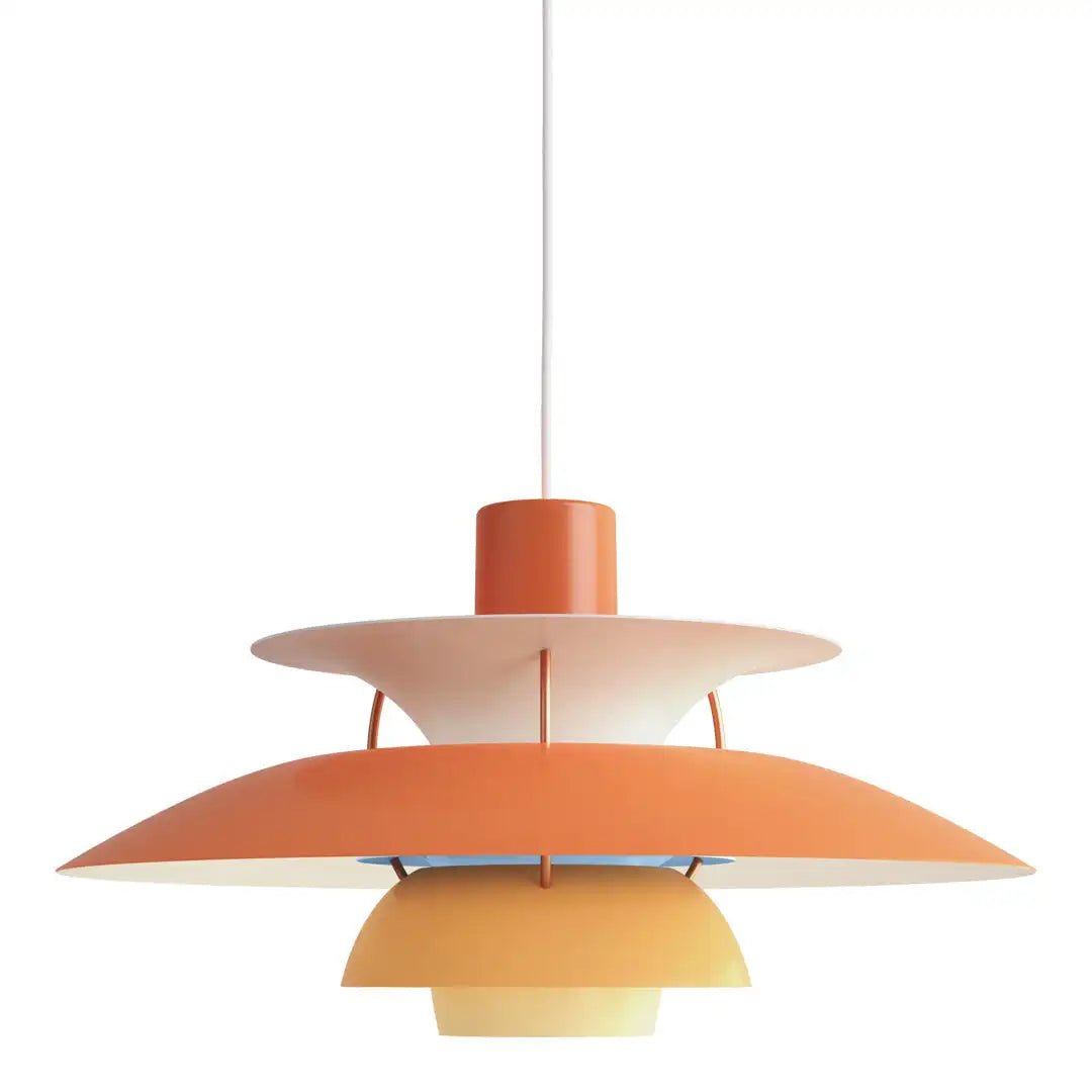 Stylish Pendant Light Fixture Energy Saving Premium Materials