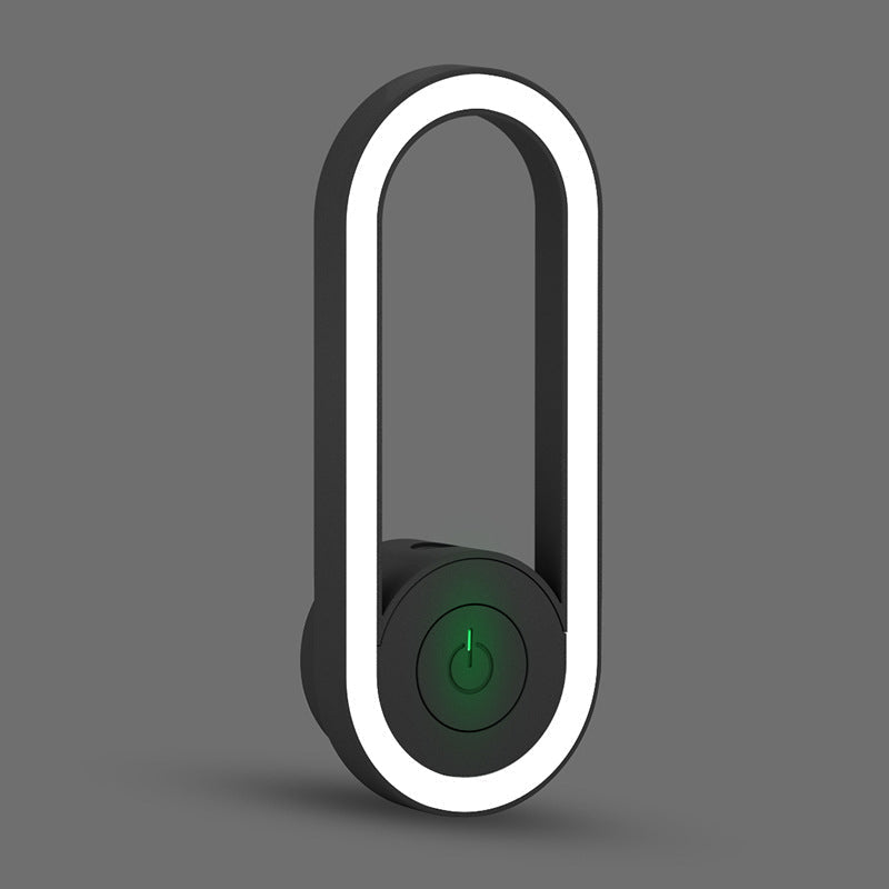 Effective Indoor Mosquito Killer Device