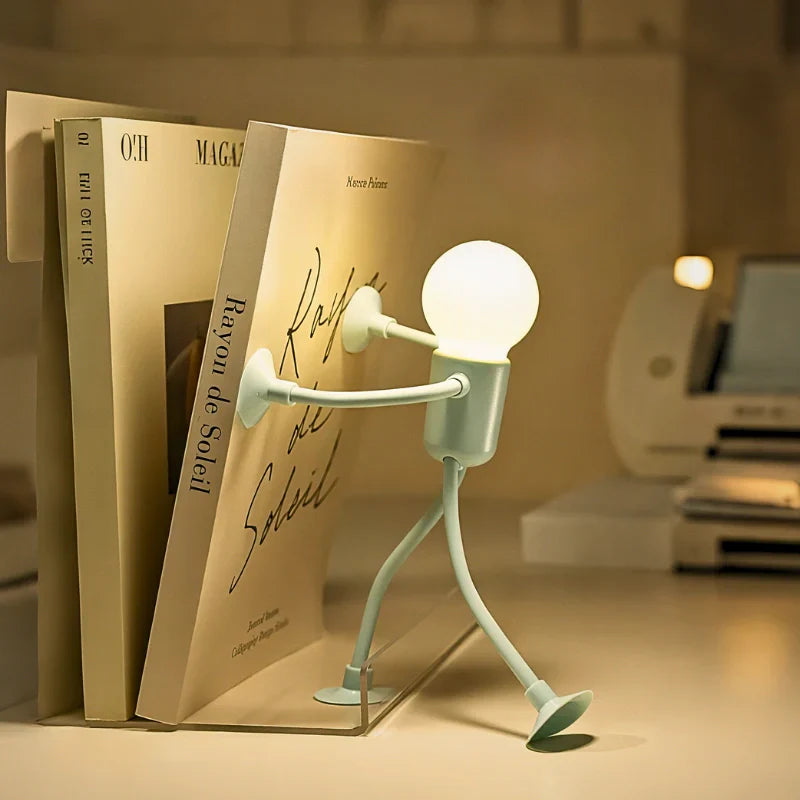 Flexible Phone Stand Holders