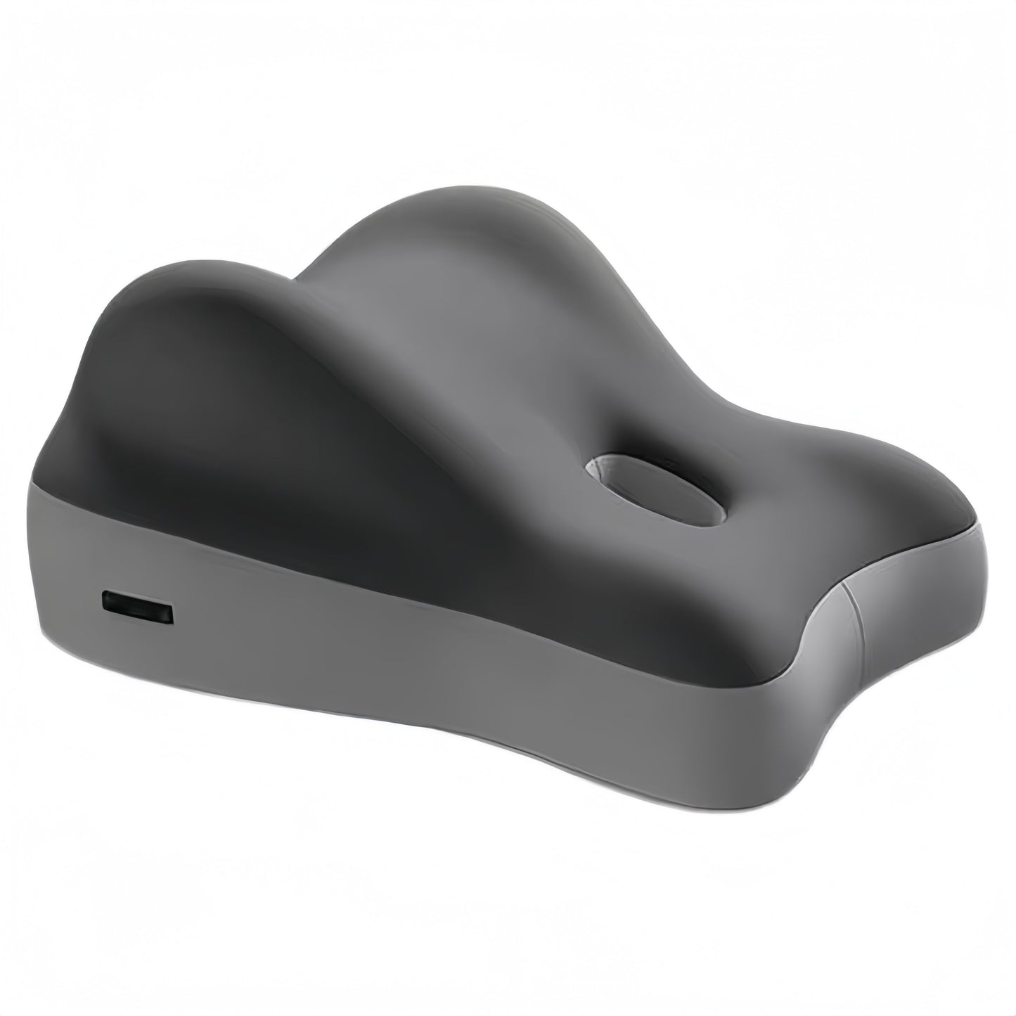 Ultra Comfortable Massage Pillow