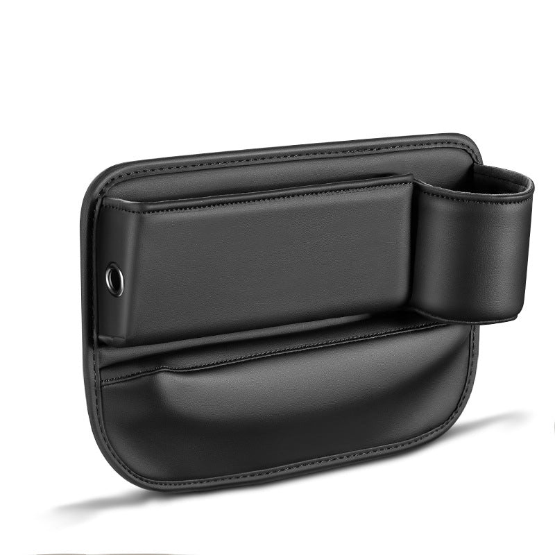 Car Seat Gap Organizer Boxes
