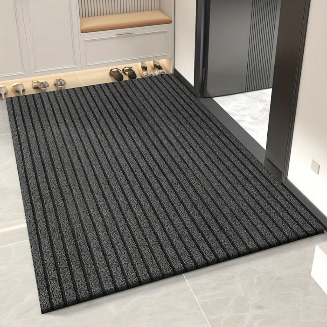 Waterproof Indoor Outdoor Welcome Mat