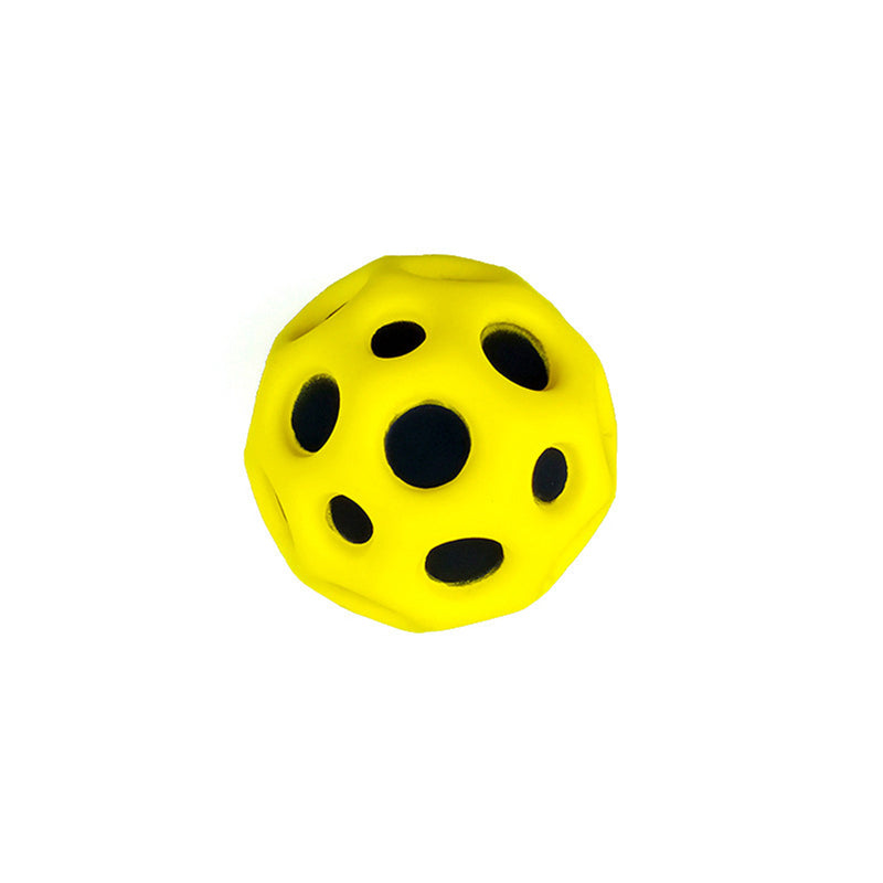 Fun Bouncy Kids Ball