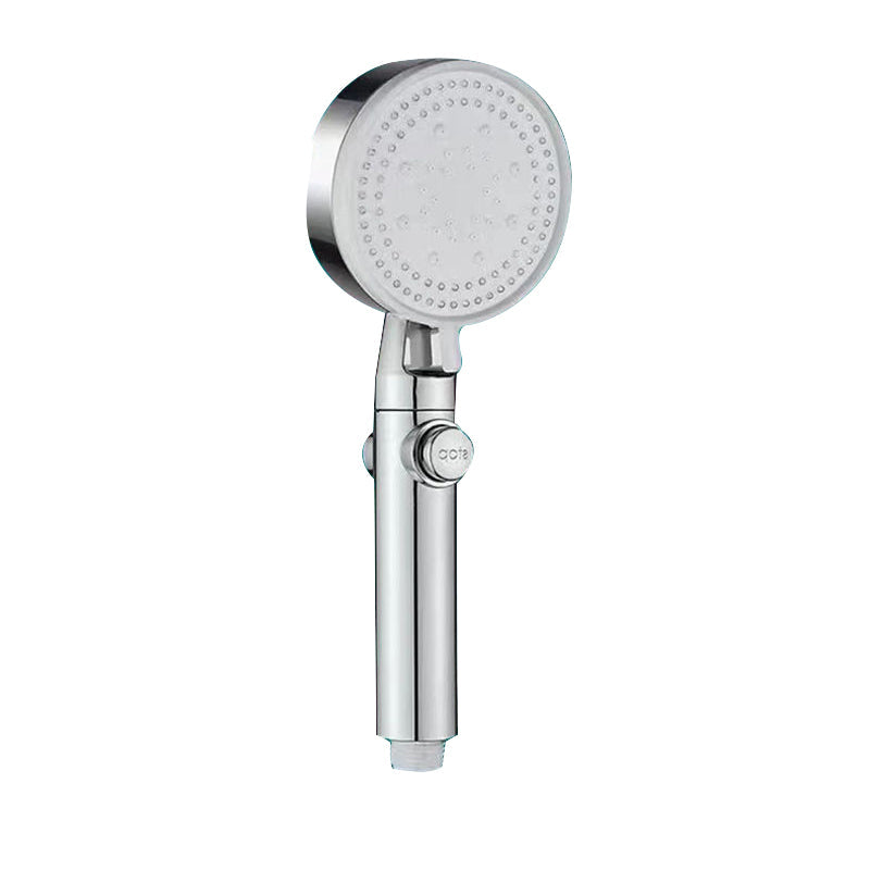 Powerful High Flow Shower Head