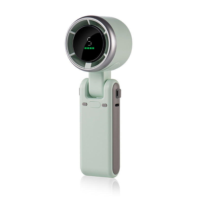 Portable Air Freshener Spray