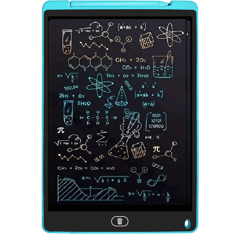 Portable Digital Drawing Table