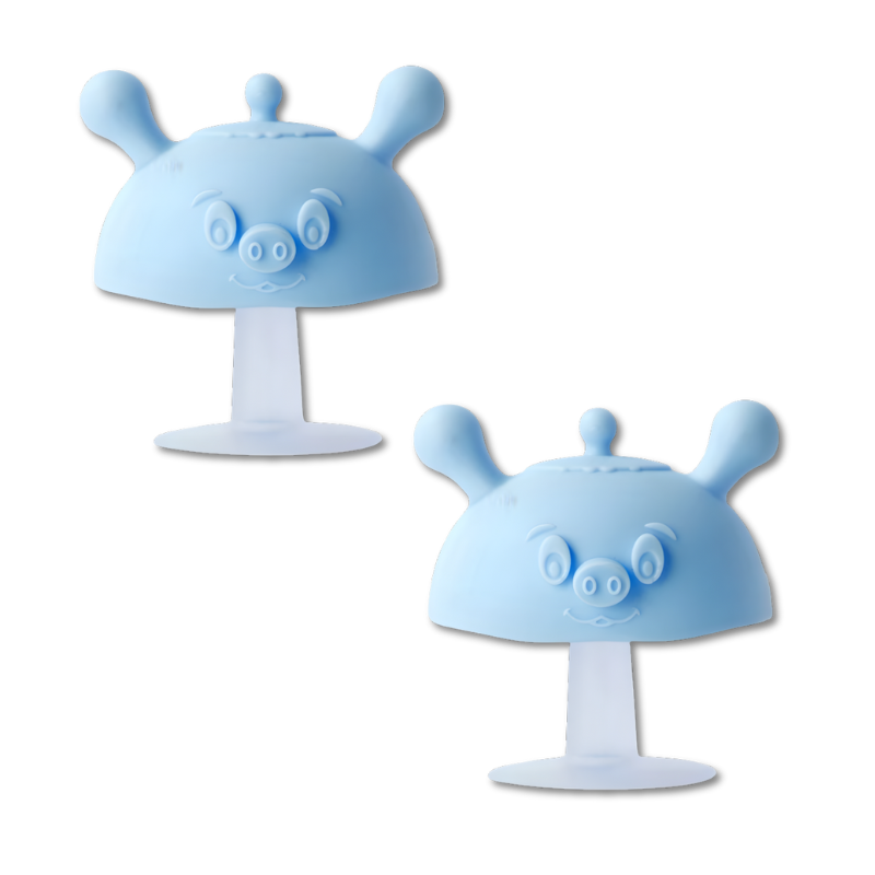 Cute Piggy Bank
