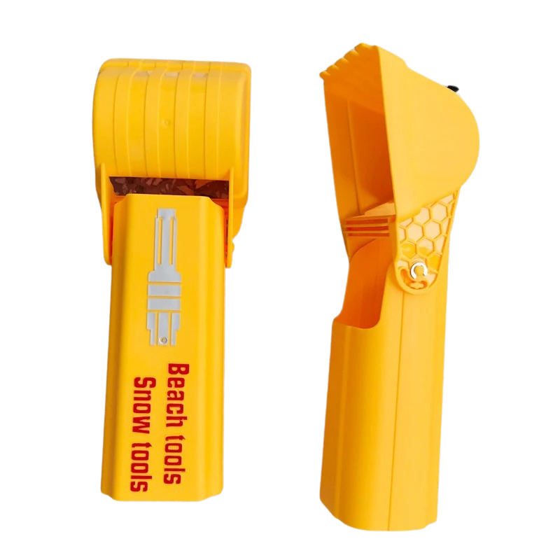 Compact Garden Digger Tool - Halri