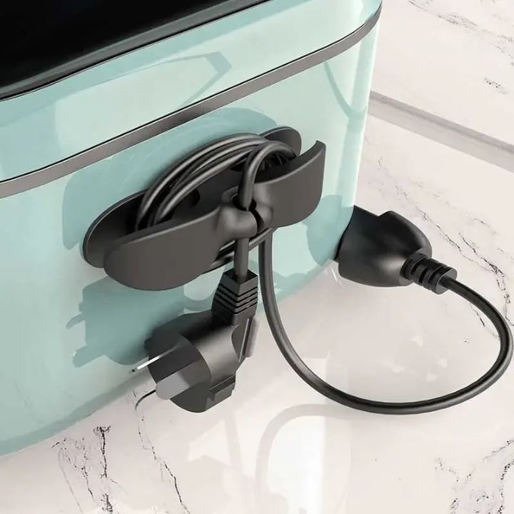 Wireless CâbleZen Cord Organizer