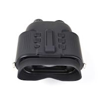 Clear Vision Waterproof Night Binoculars