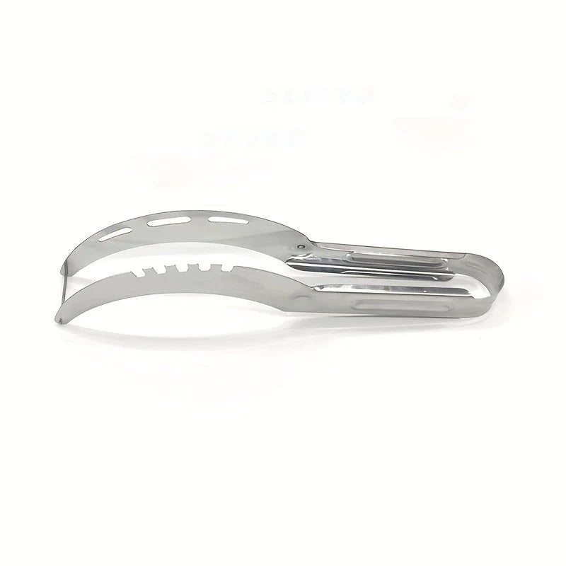Easy Grip Fresh Watermelon Cutter