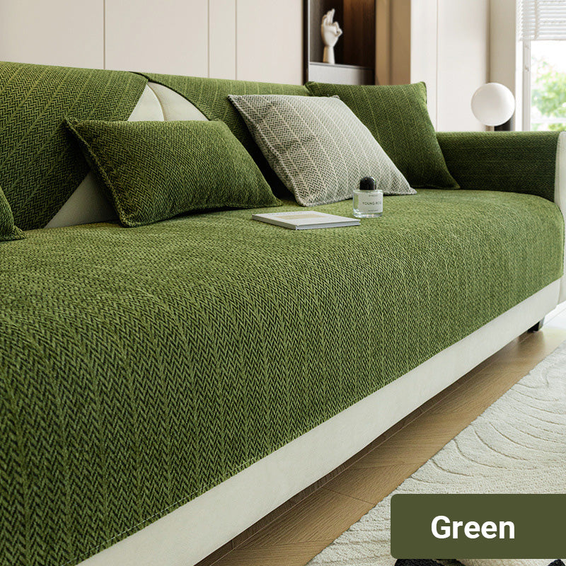 Furniture Defender - Sofa Scratch Guard Protector
