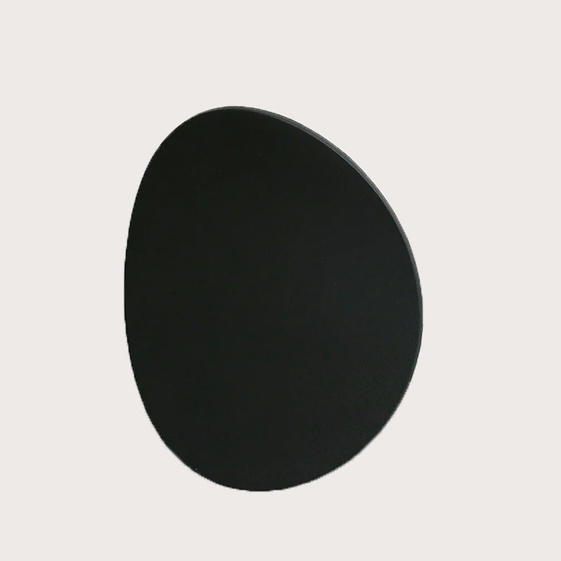 Nordic Modern Creative Aluminum Wall Lamp