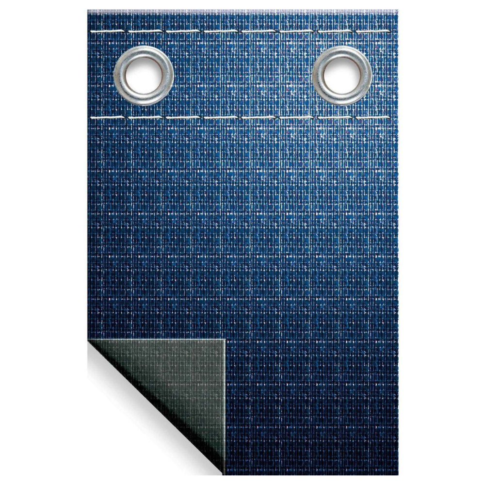 Heavy Duty Outdoor Winter Pool Cover