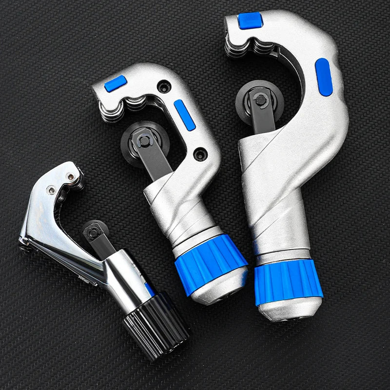 Strong Industrial Pipe Cutting Tool