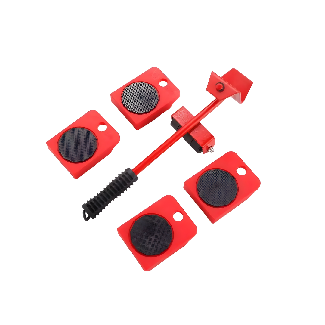 No rewritten title can be provided as the given input does not contain a product type. - Halri