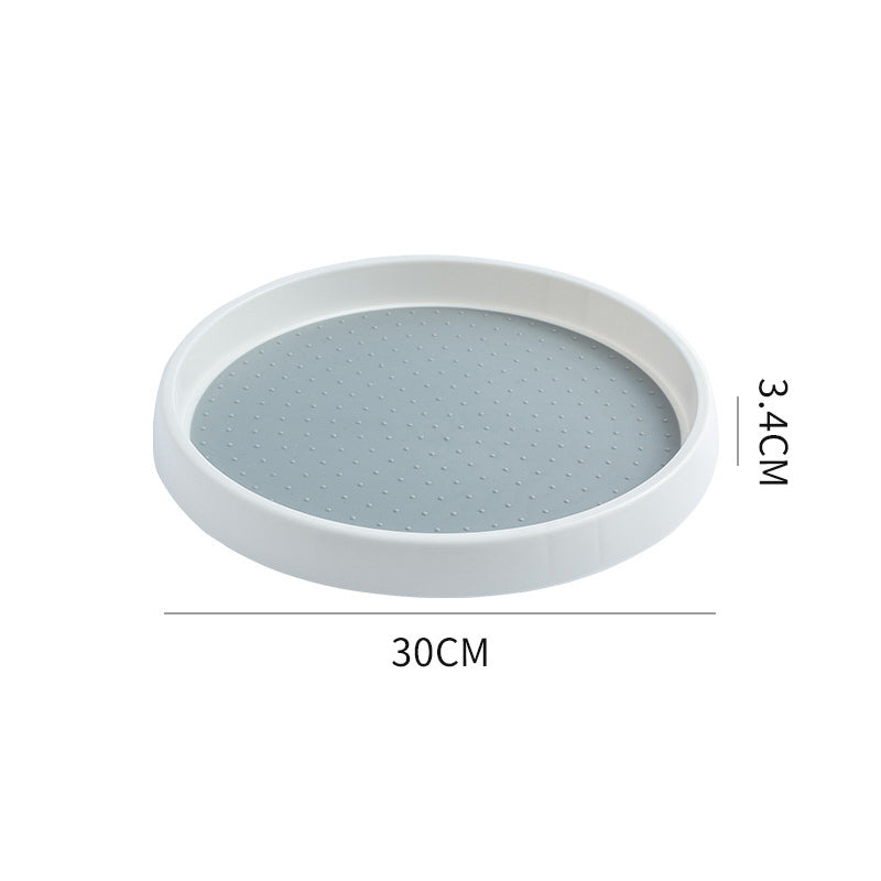 Adjustable Heavy Duty Storage Shelf