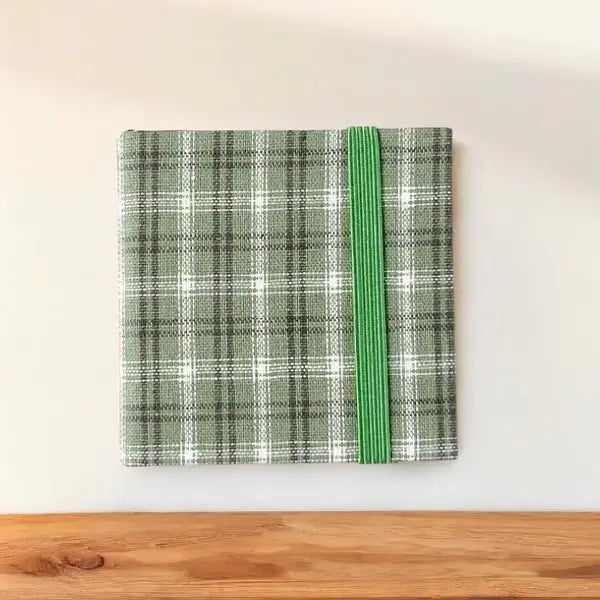 Portable Mini Art Set