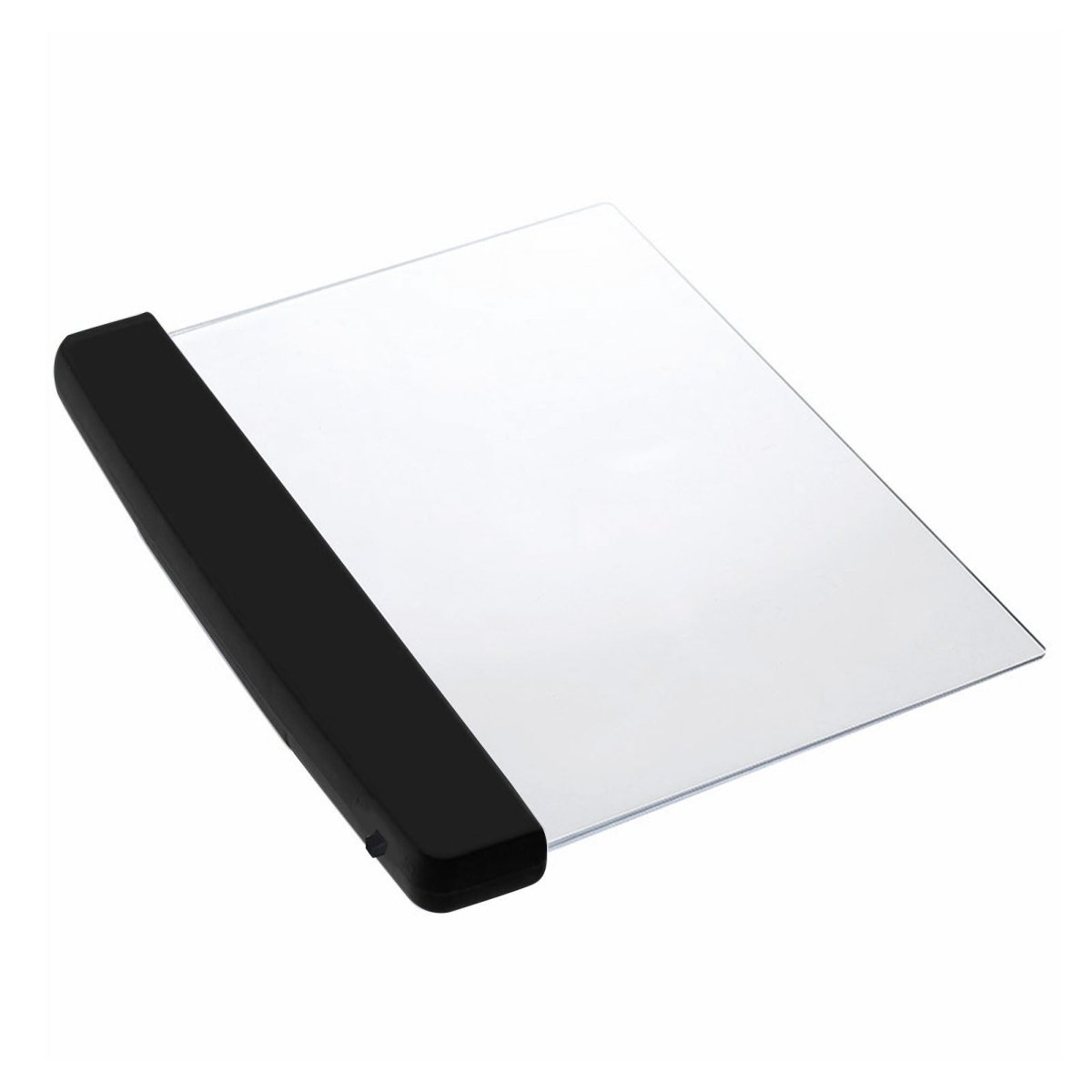 Bright LED Book Light