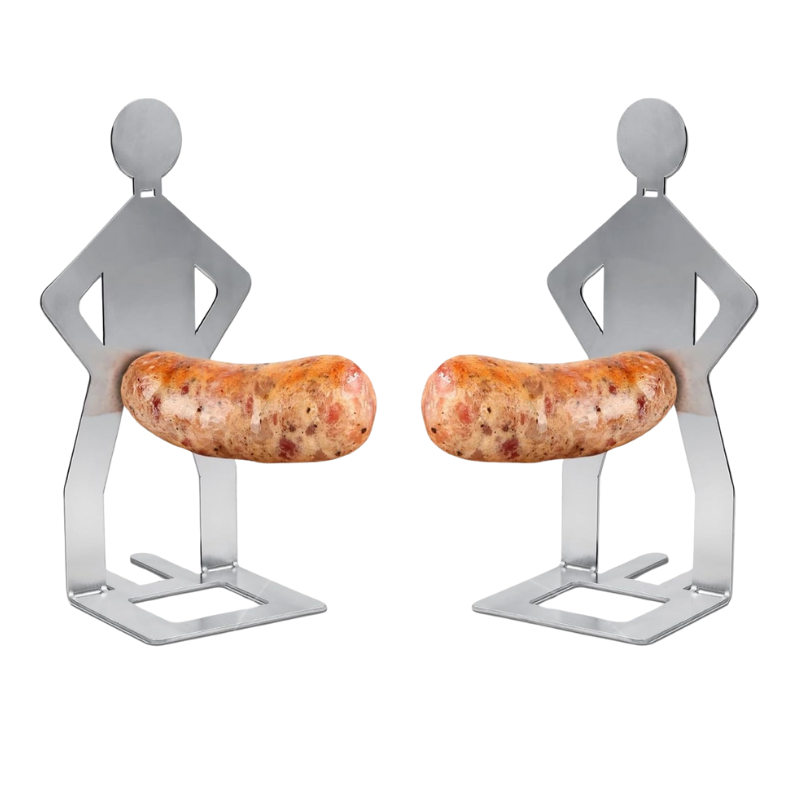 Premium Sausage Protector - Halri