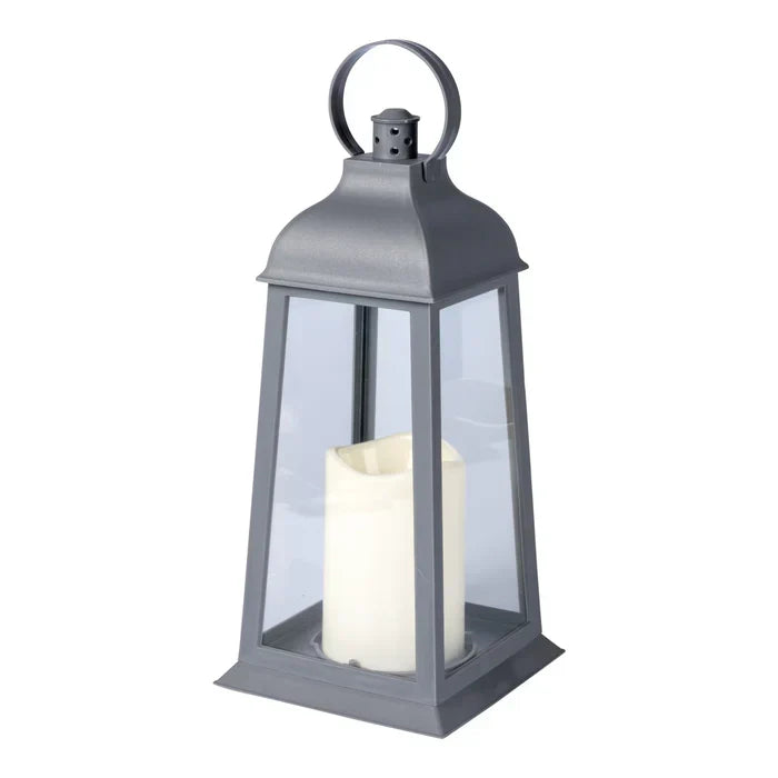 Bright LED Night Light 2 Pack - NightGuard - Halri