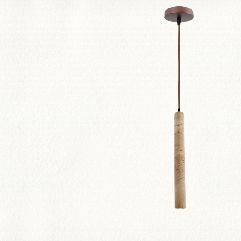 Soft Glow Luxury Chandelier Light