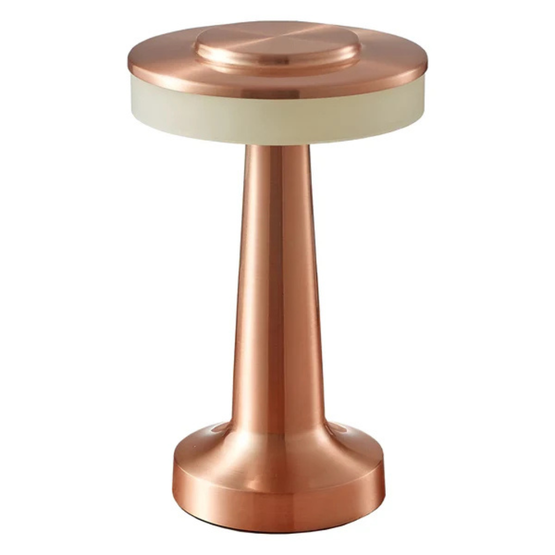 Bright Portable Desk Light Lamp