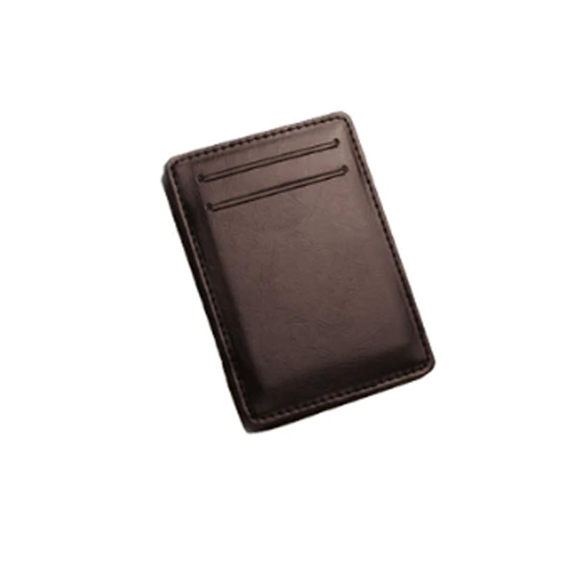 Premium Flip Phone Wallet