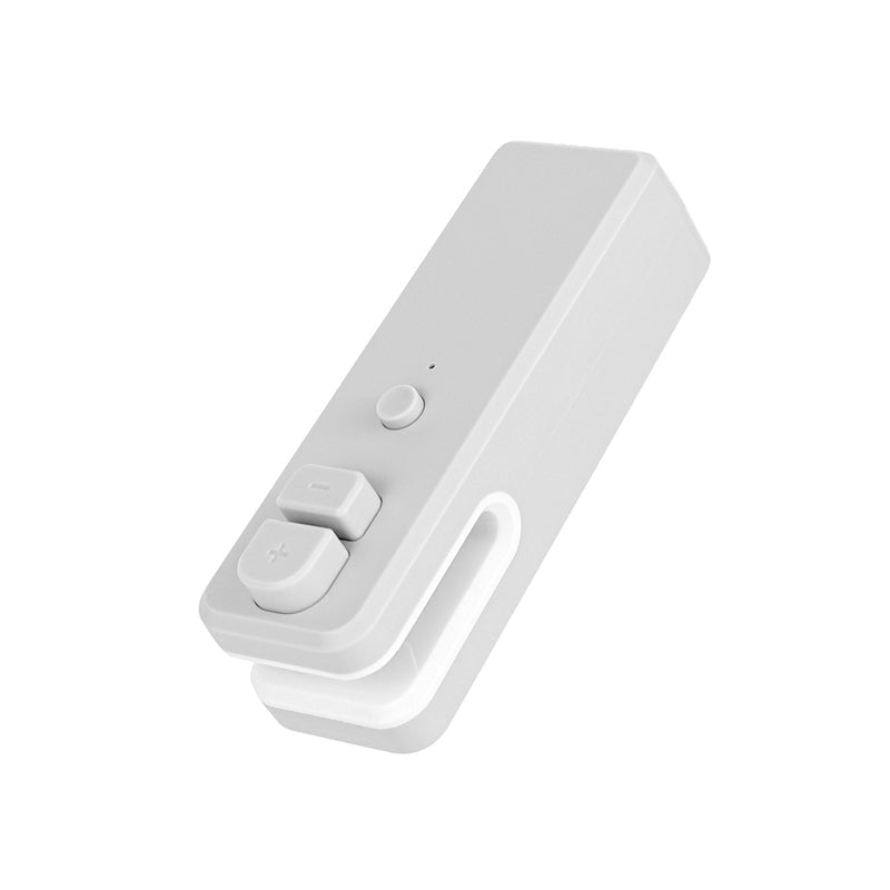 Compact Wireless Handheld Sealer Tool