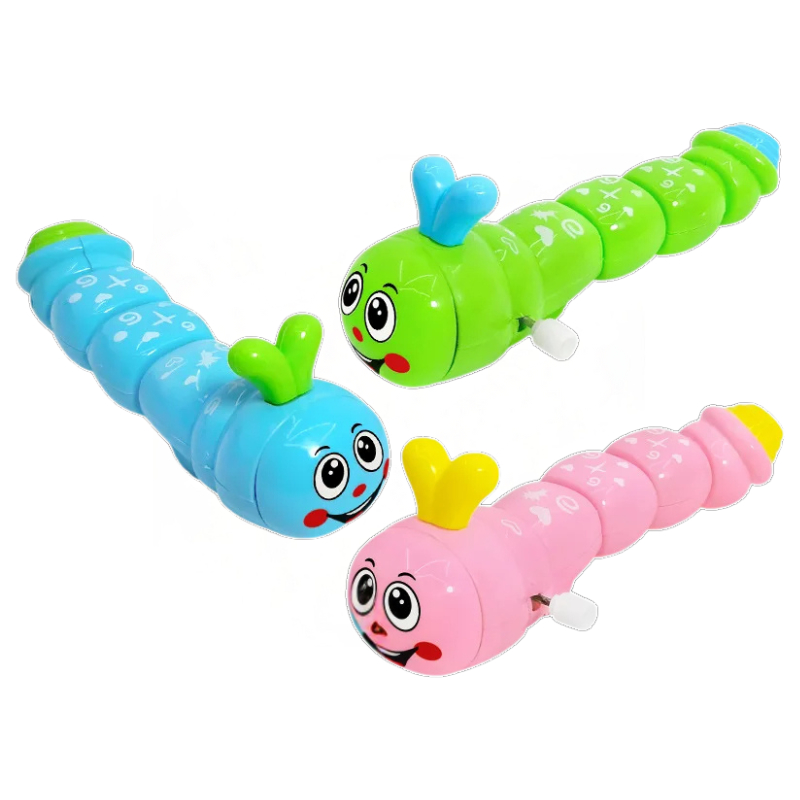 Fun Kids Wiggle Stools
