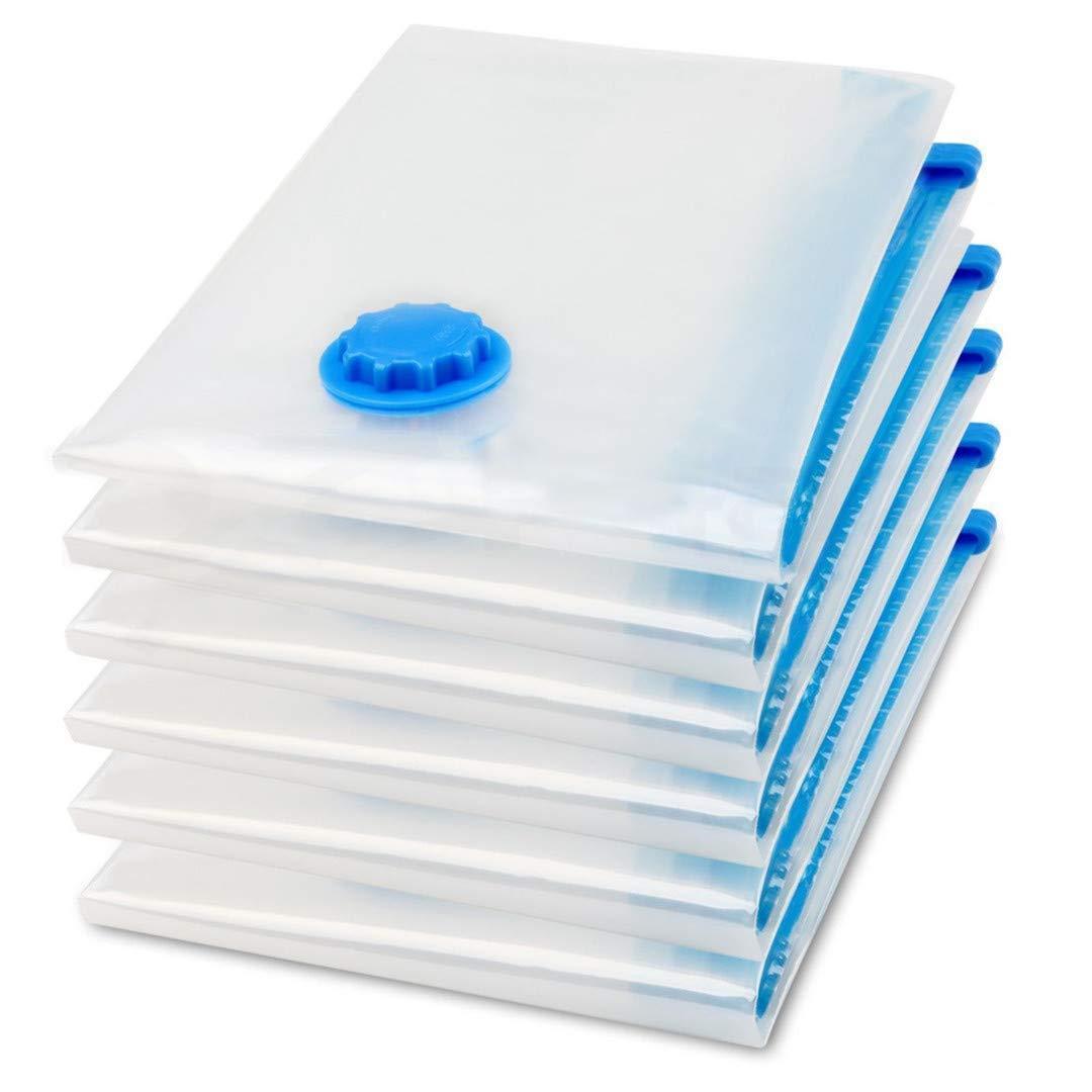 Halri | Airtight Food Storage Bags