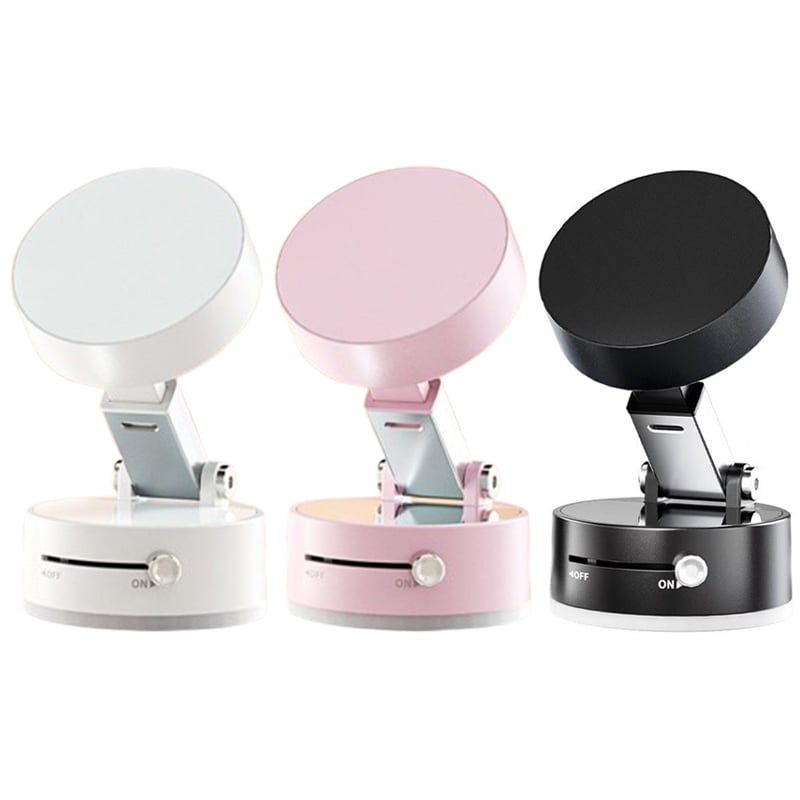 Strong Magnetic Phone Mount Holder