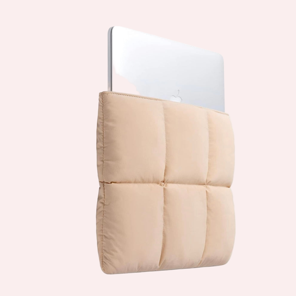 Slim Laptop Sleeve Protective Case