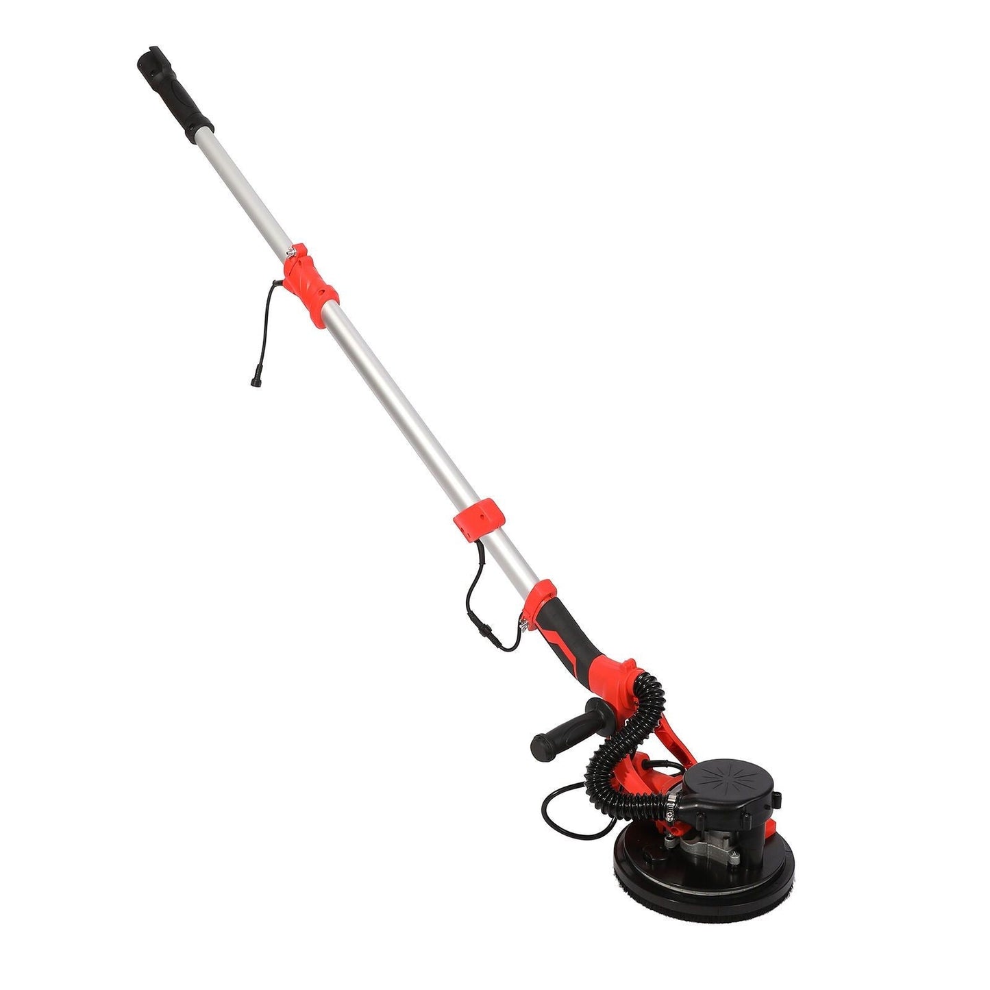 Professional Drywall Sander Extension Pole Tool