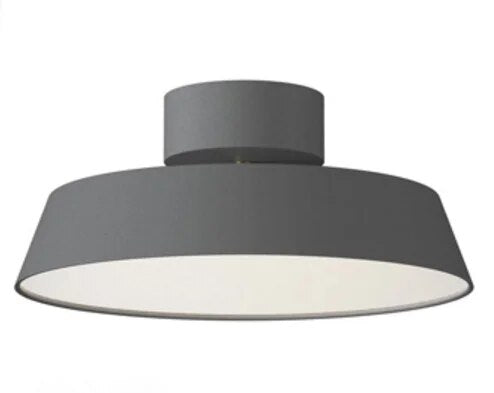 Bright Adjustable LED Ceiling Lamp for Home