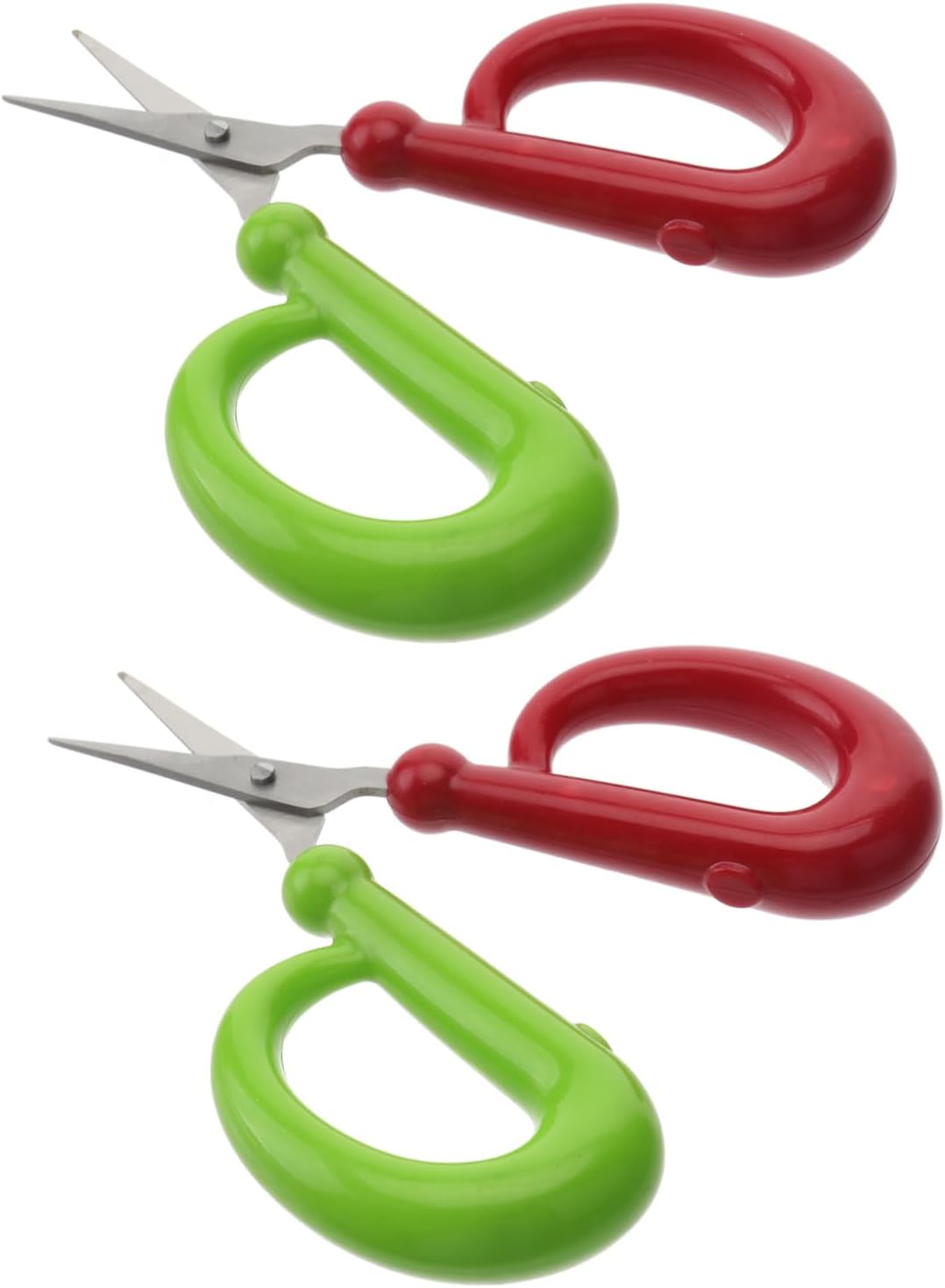 Premium Marine Fishing Cutters - Halri