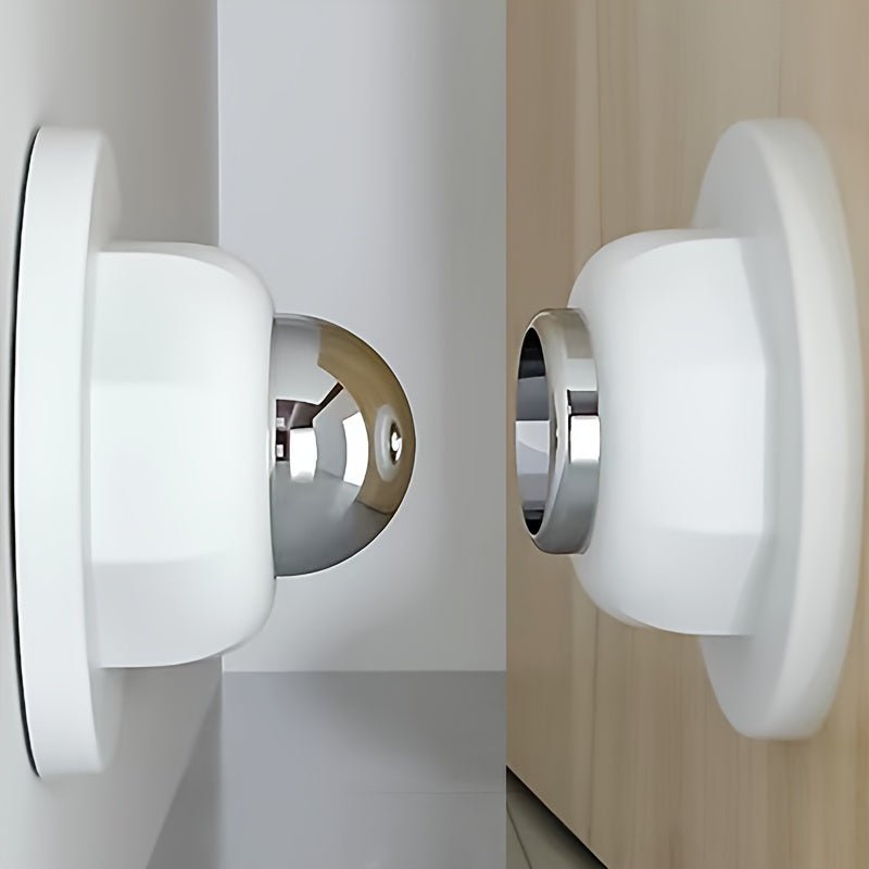 Strong Magnetic Door Holder