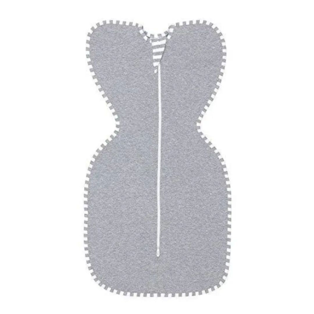 Comfortable Baby Sleep Bag with Zip