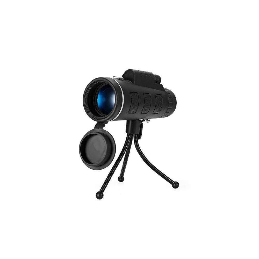 Compact Phone Zoom Lens Camera - Halri