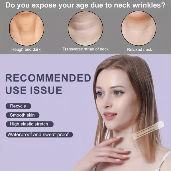 Instant Youthful Face Lift Serum - Halri