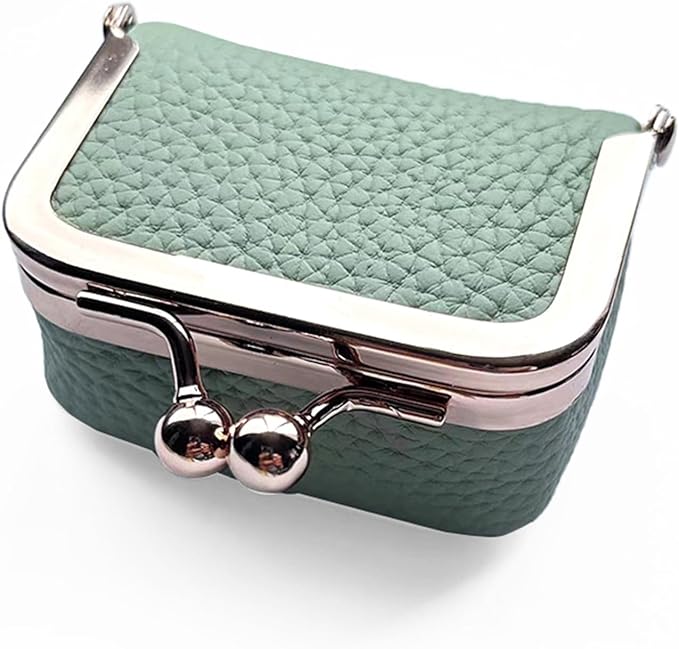 Halri | GlitzNest Fashion Travel Jewelry Accessories