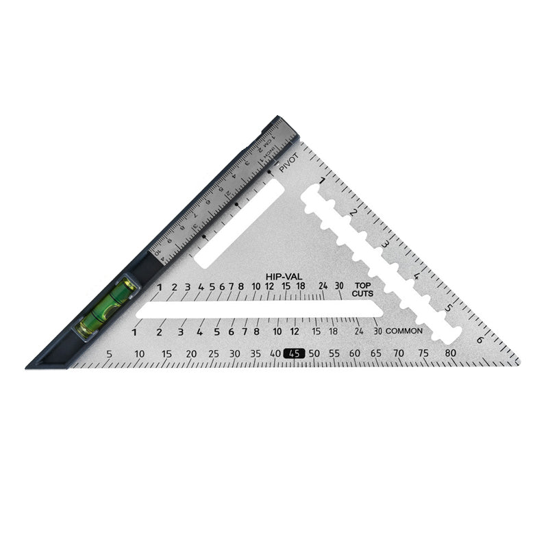 Easy Use Digital Angle Measuring Tool