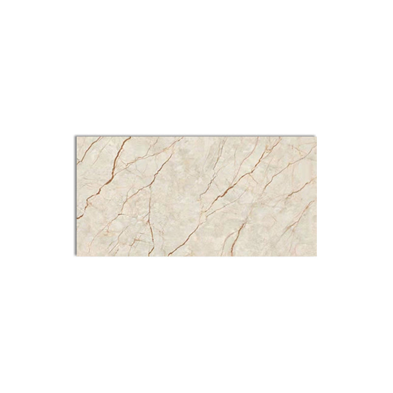 Easy Peel Stick Decorative Wall Tiles