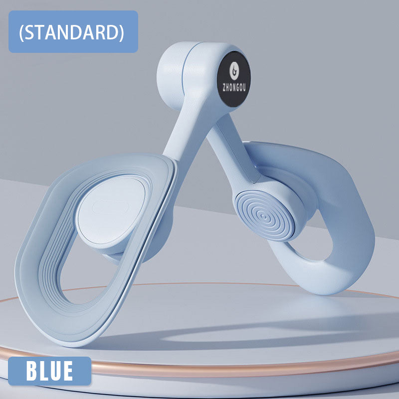 Flexible Fitness Resistance Band