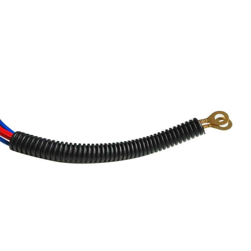Fast 12V Car Window Defogger Heater