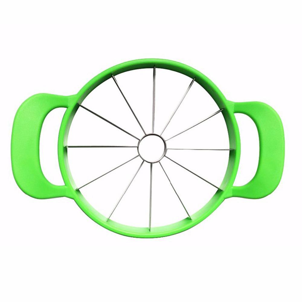 Easy Fruit Melon Slicer Tool